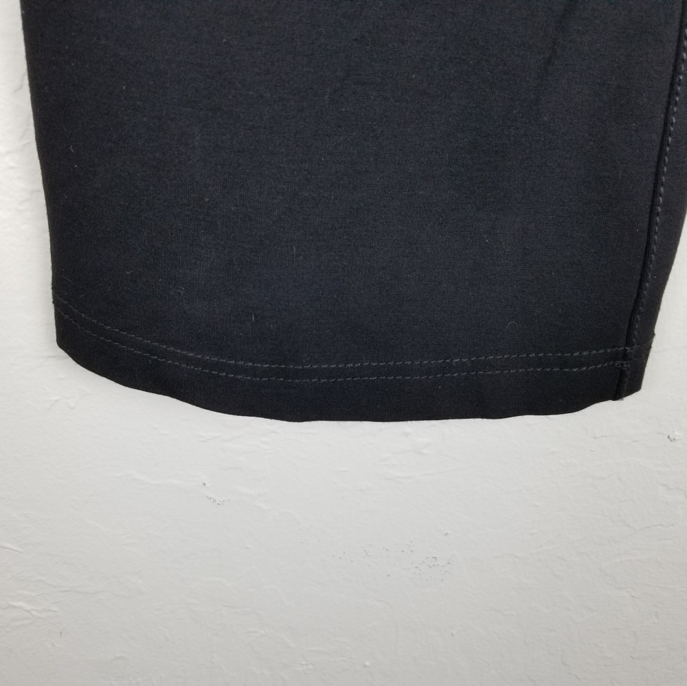 Kut from the Kloth Trouser Bootcut Sz 4L - Picture 6 of 6